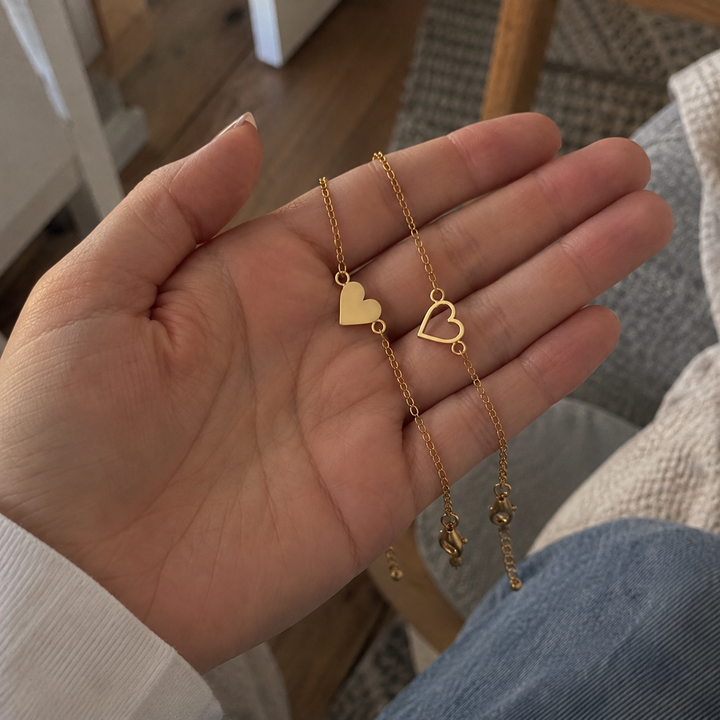 Review by Monika P