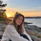 Tiina S. Tampere