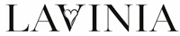 Lavinia™