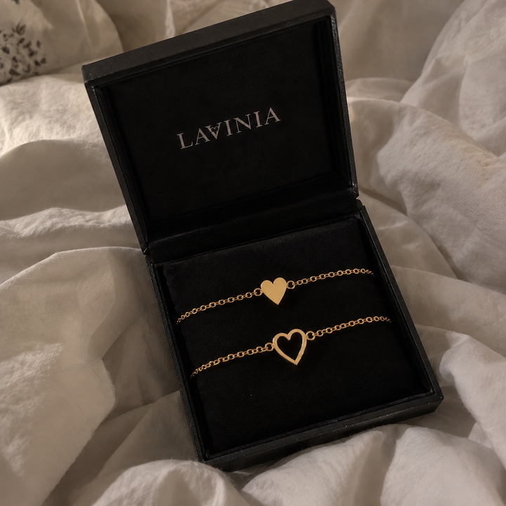 Review by Aino K